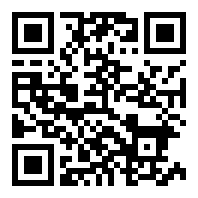dota2无法连接至steam网络