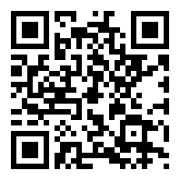 黄色软件下载入口最新修改版