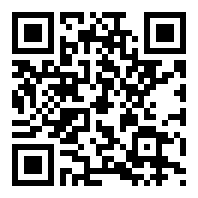 wp7软件下载光环加速版