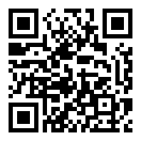 韩漫app歪歪漫画vip账号轻量版