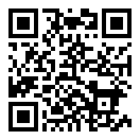 minecraft1.20基岩版正版手机版下载