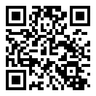 metv直播TV版下载apk