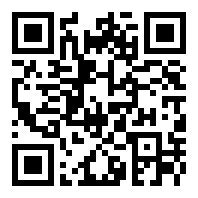doraemonx汉化版免排队