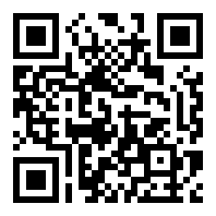 四叶草直播app下载免广告修改版