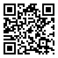 沪江听力酷app