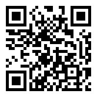 twitter(推特)官方正版2023