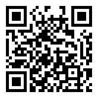 ao3官方下载中文版