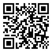 Deep色客(懒1.0.1解锁