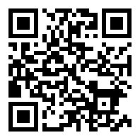 七天网络阅卷app