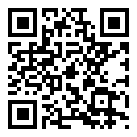 虫虫助手老版本3.1.0