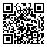可莉的恶作剧v1.14