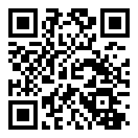 Minecraft1.22国际版版本