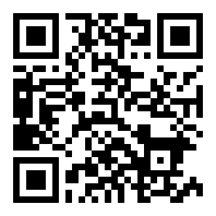 worldtalk下载安装