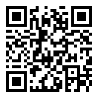 饺子云游戏app正版单机版