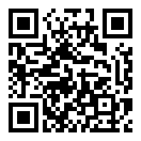 爱笔思画x中文版无限时间版