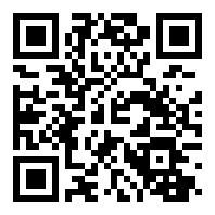有马漫画无限金币修改版