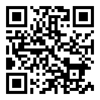 百度知道合伙人app