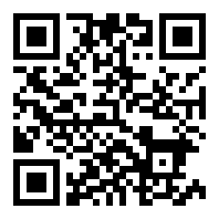 到哪玩最新版下载2025