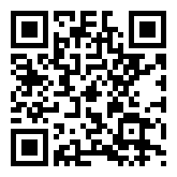 PT职通app完结版