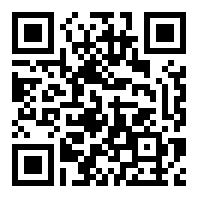 mdapp01.tv无限制版