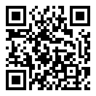 pinterest中文版下载