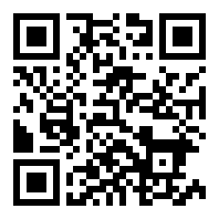 肛裂少女3.0.6版本更新下载