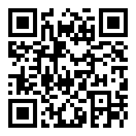gm工具箱v1.0修改版无限资源