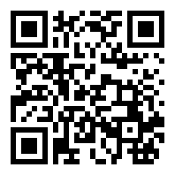 nba2k20文班亚马豪华存档版