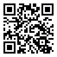 水上魂斗罗v2022.04.14.14免费无限制版