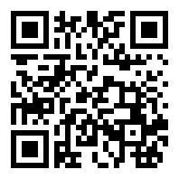 孙美琪疑案周芳游戏下载v1.0.0完整版