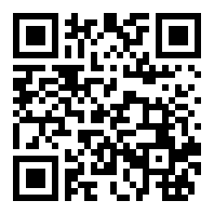我的世界基岩版1.9.0