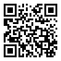 酷狗音乐app