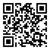 CIBN酷喵11.2.1.3免费阅读