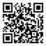 城市支配v0.3汉化版