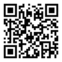 魔秀桌面下载苹果版极速版app