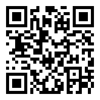 重生当皇帝下载v1.0.1永久vip版