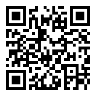 尤蜜荟app改名了吗最新消息