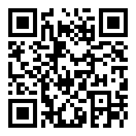 富秦E支付APP下载最新无限铜钱