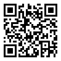 胖鱼游戏破解版ios全解锁版