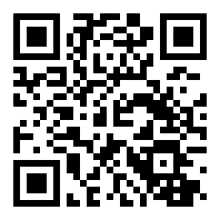 Before社区2.3.5免费正版