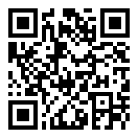 我的乡村日常生活汉化版安卓版v2.0