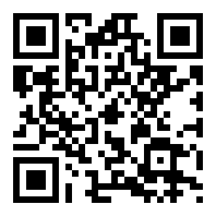 汗汗漫画app下载安卓最新版