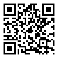手机免费主题下载极速版app