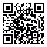 ZRHZTOP画质怪兽
