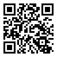 魅影直播app安装2023最新版特色介绍无限能量破解版