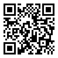 acfan1.1.8版本流鼻血