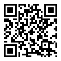 小年糕有声影集最新版下载2025