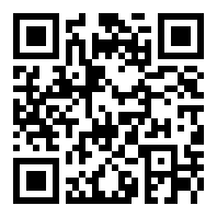 4233游戏盒下载中文最新版