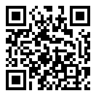 免费中文版motionleap免费阅读