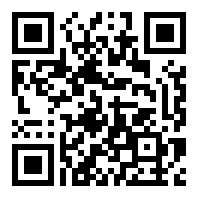 我在唐朝打工免谷歌汉化版